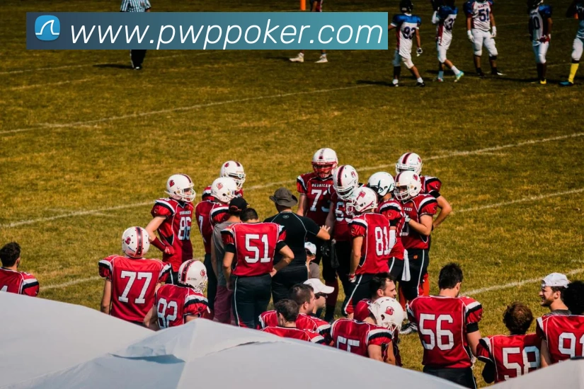 德州扑克官网APP 高清赛事图